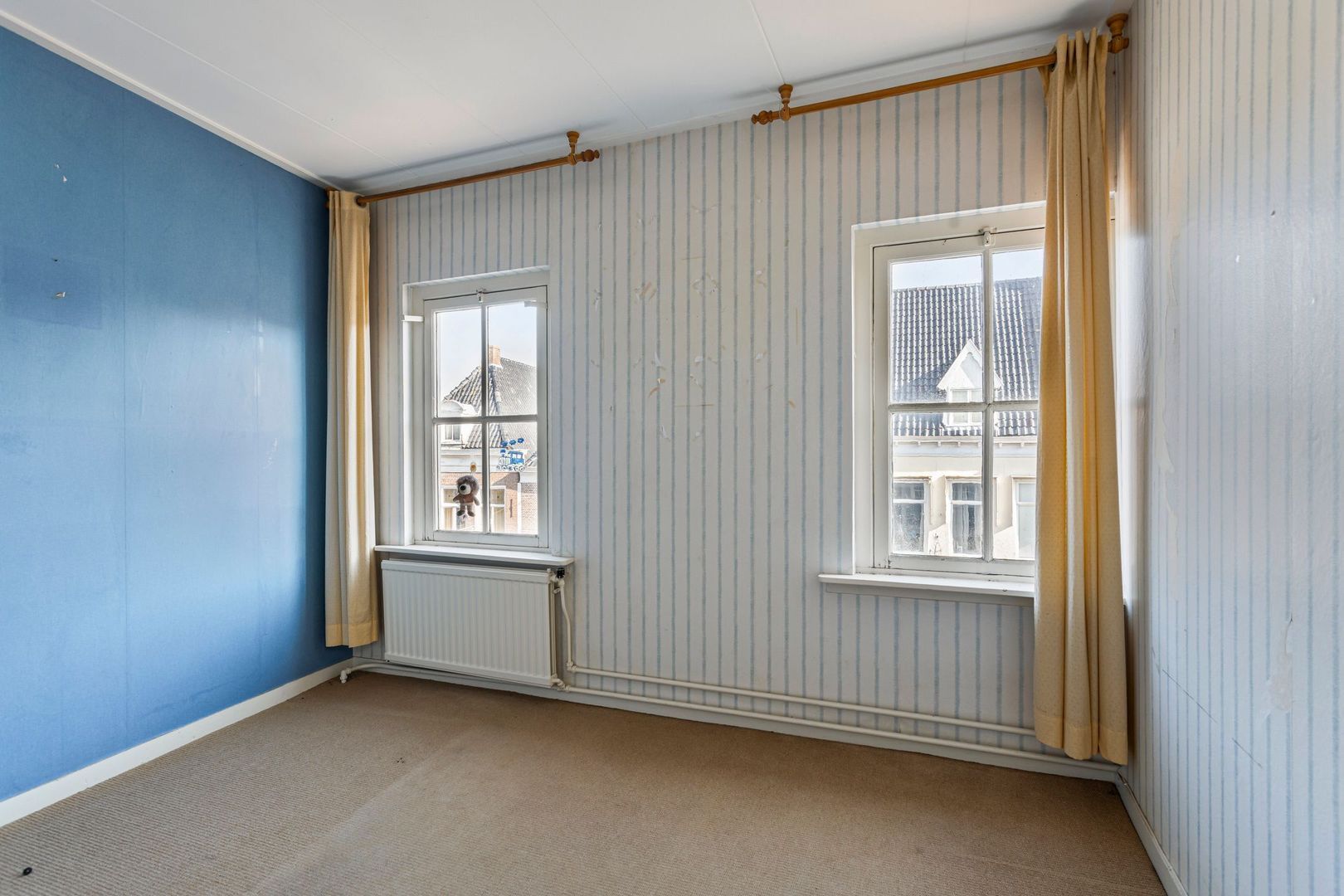 Grote Breedstraat 23, 23A en 25 0 ong, Dokkum foto-32