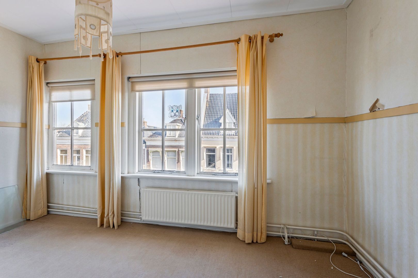 Grote Breedstraat 23, 23A en 25 0 ong, Dokkum foto-33