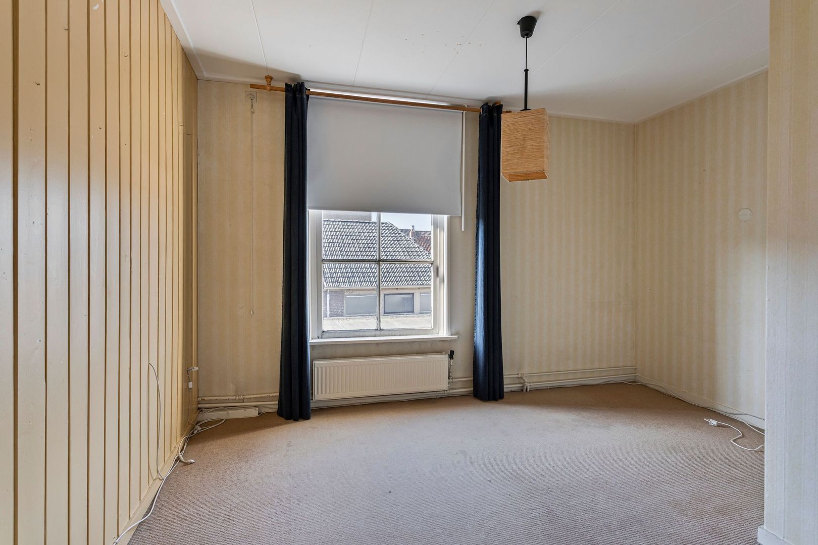 Grote Breedstraat 23, 23A en 25 0 ong, Dokkum foto-34