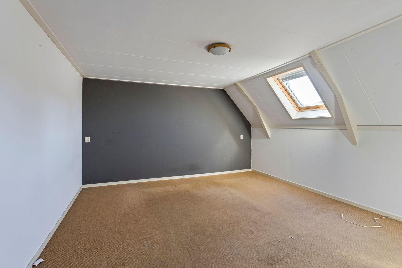 Grote Breedstraat 23, 23A en 25 0 ong, Dokkum foto-35