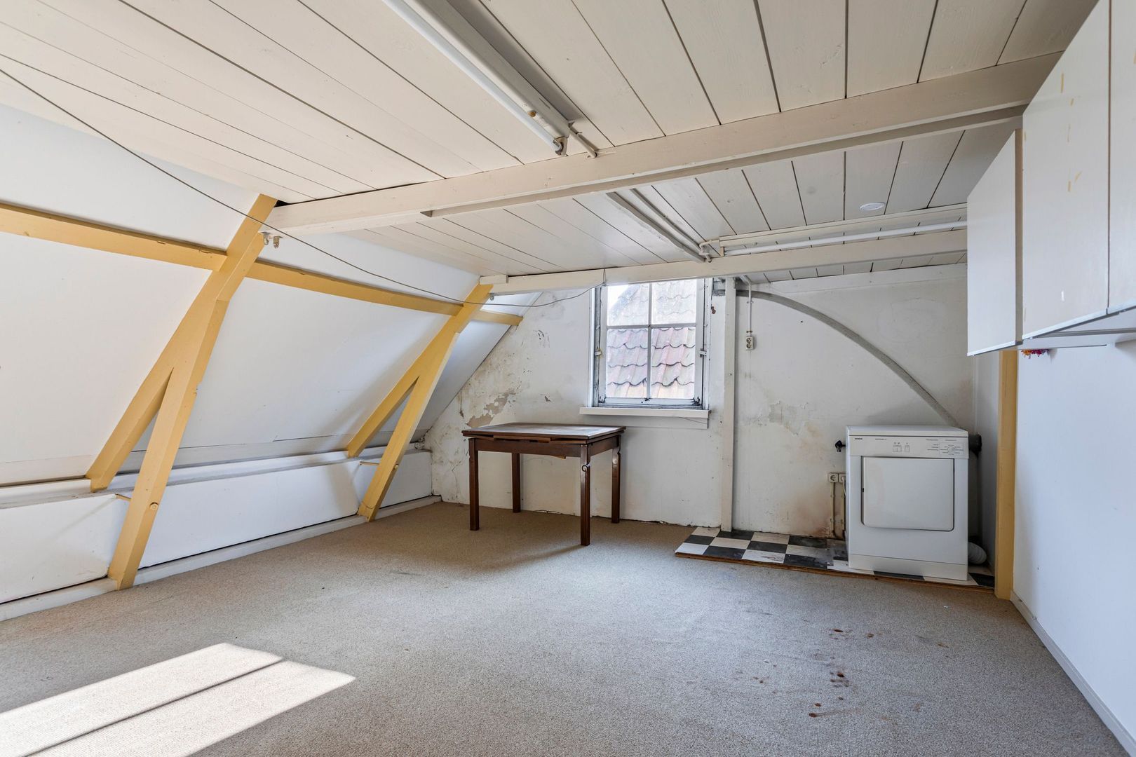 Grote Breedstraat 23, 23A en 25 0 ong, Dokkum foto-36