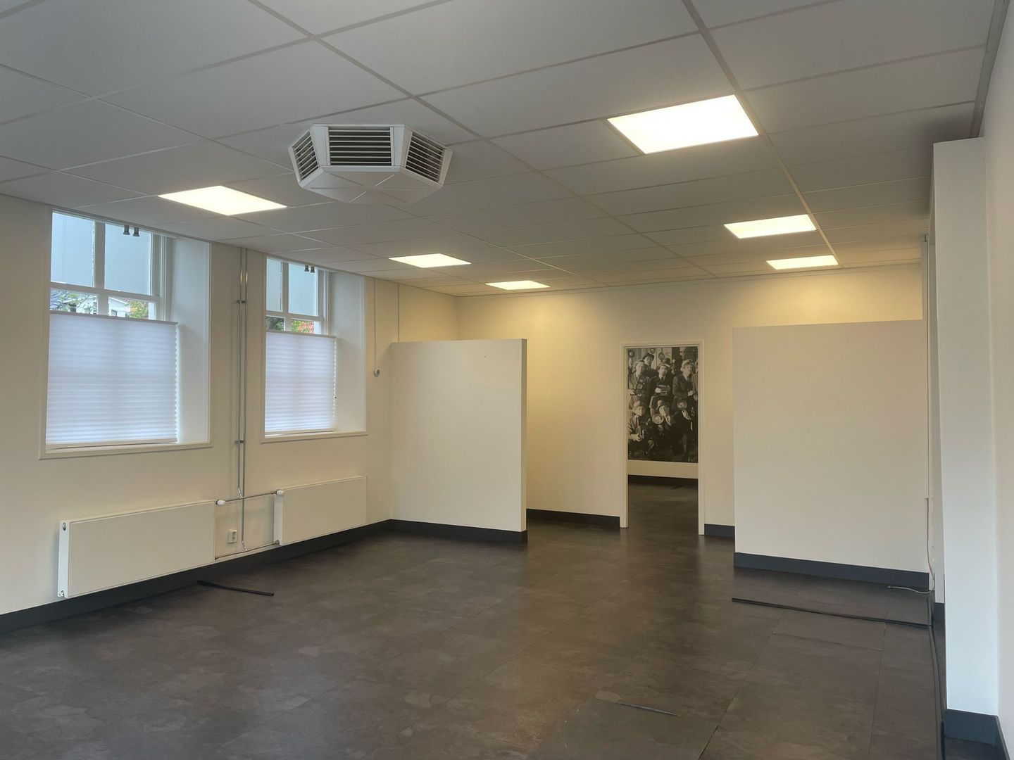 Koornmarkt 16, Dokkum foto-2