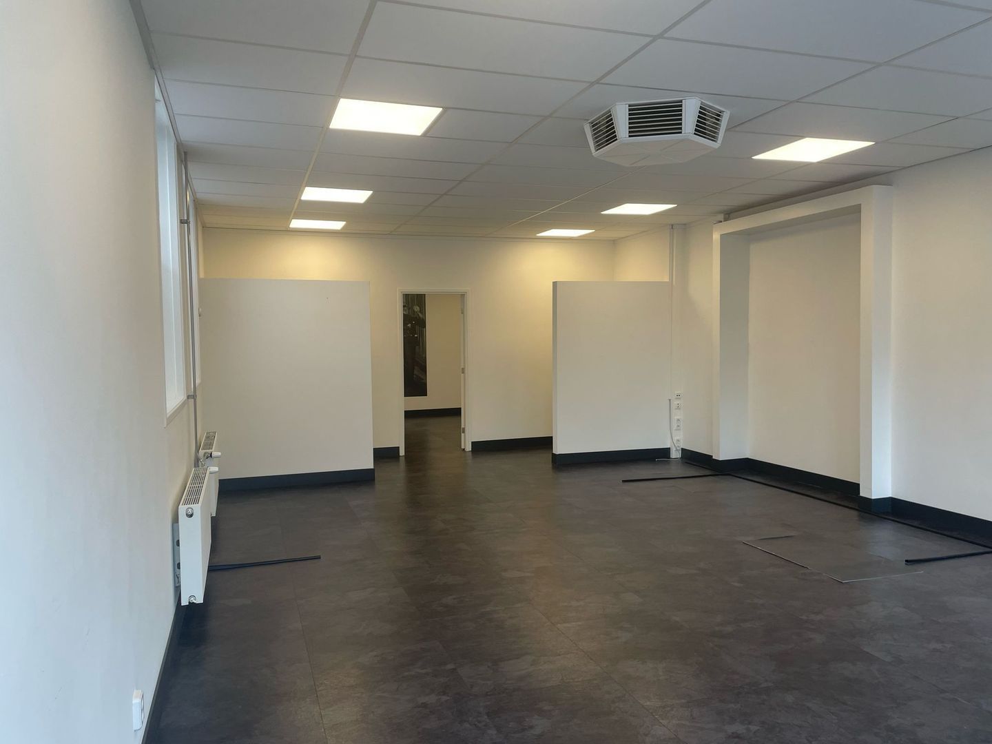 Koornmarkt 16, Dokkum foto-3