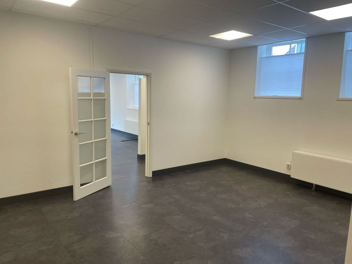 Koornmarkt 16, Dokkum foto-4