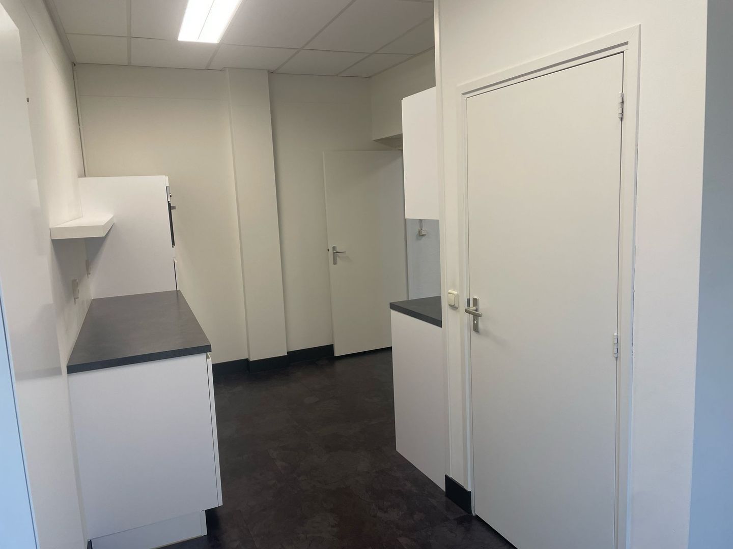 Koornmarkt 16, Dokkum foto-7