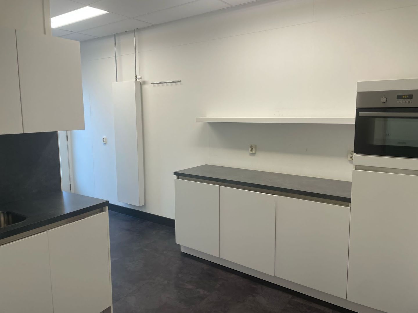 Koornmarkt 16, Dokkum foto-6