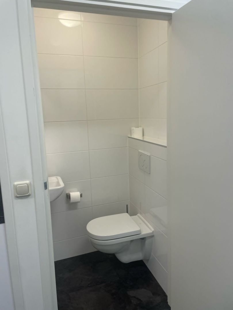 Koornmarkt 16, Dokkum foto-8