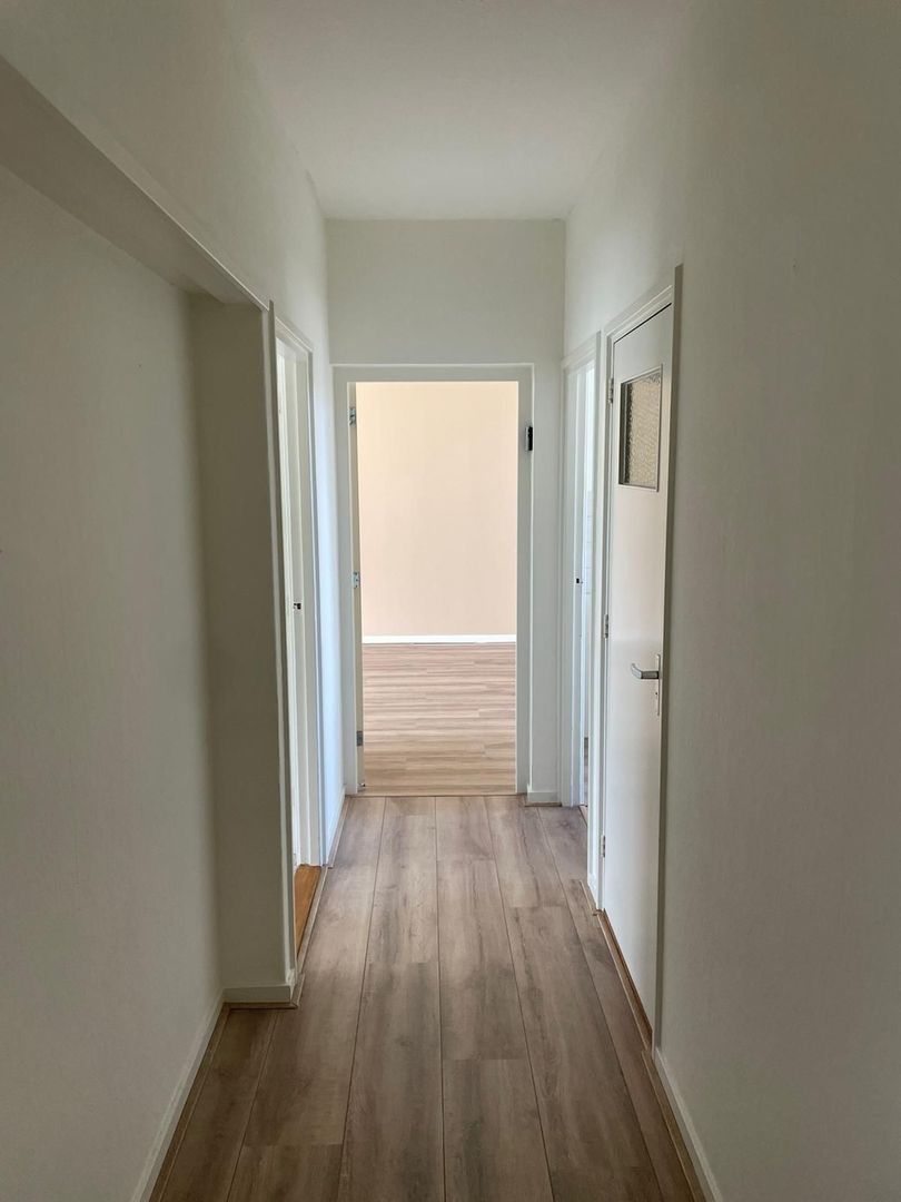 Birdaarderstraatweg 83-121, Dokkum foto-5