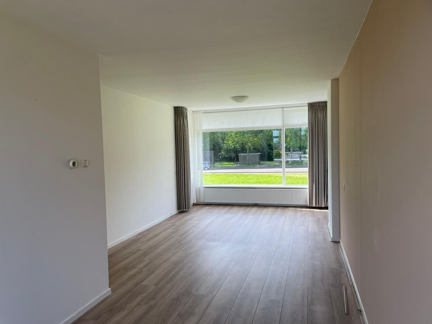 Birdaarderstraatweg 83-121, Dokkum foto-6