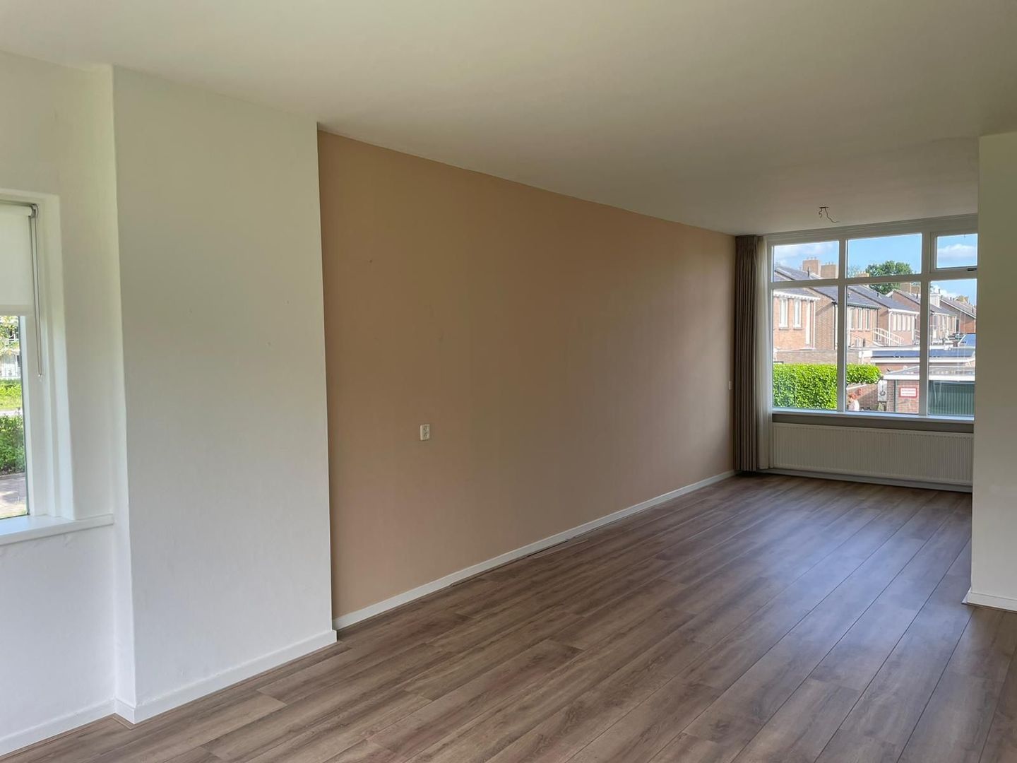 Birdaarderstraatweg 83-121, Dokkum foto-7