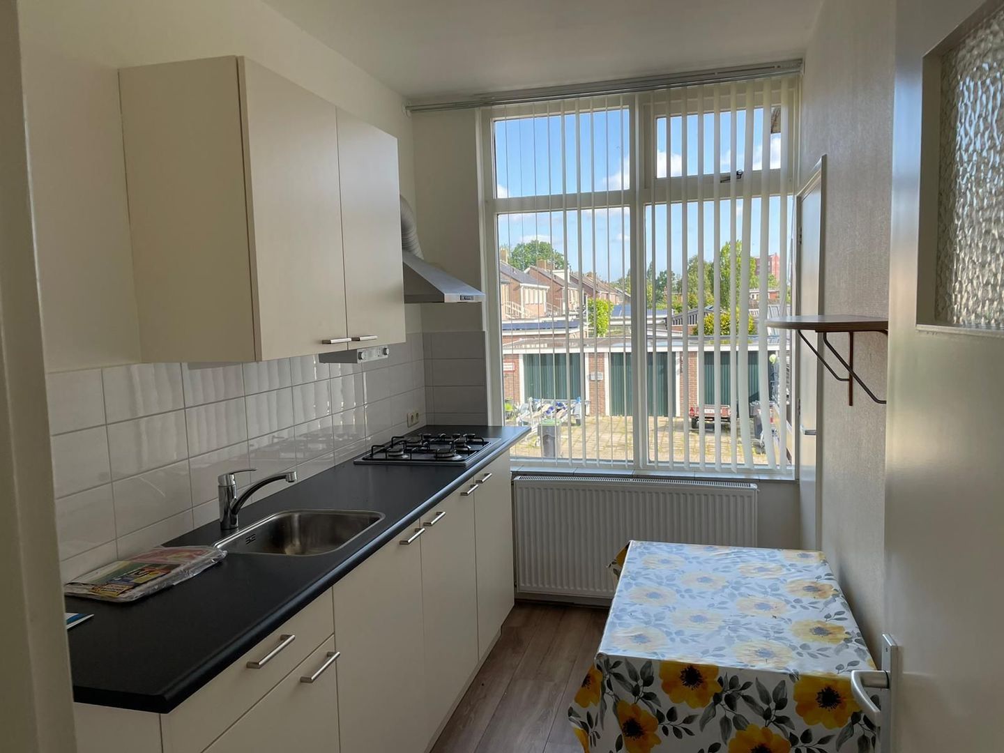 Birdaarderstraatweg 83-121, Dokkum foto-8