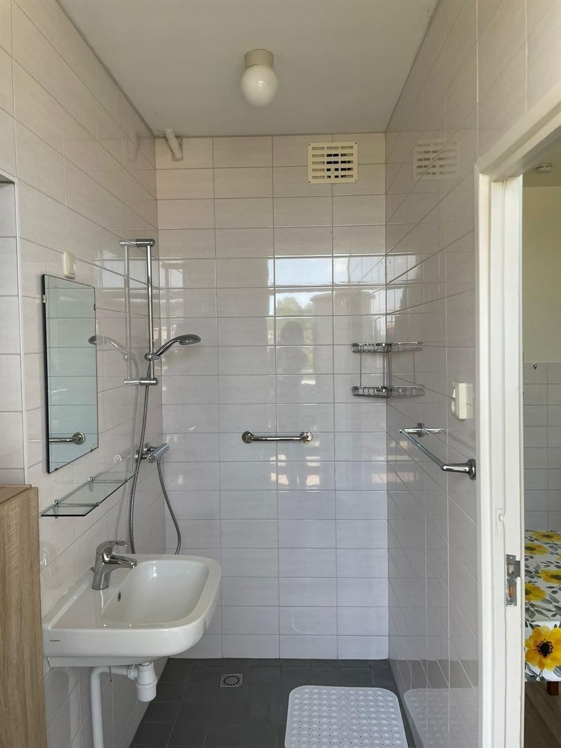 Birdaarderstraatweg 83-121, Dokkum foto-9