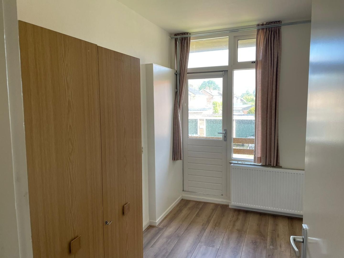 Birdaarderstraatweg 83-121, Dokkum foto-10