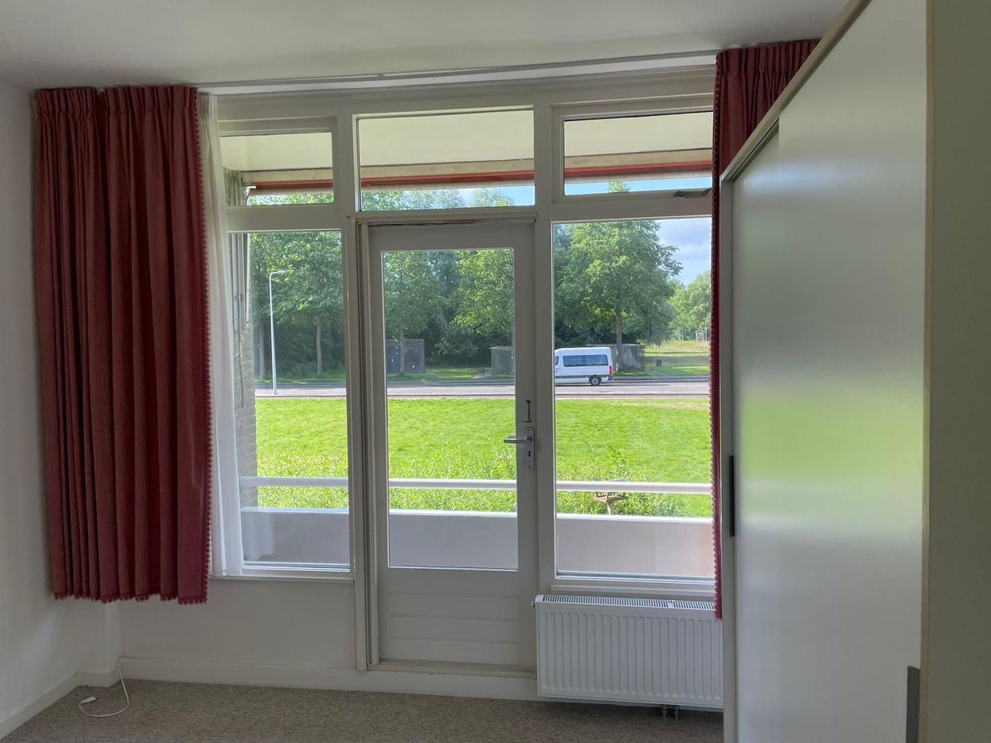 Birdaarderstraatweg 83-121, Dokkum foto-12