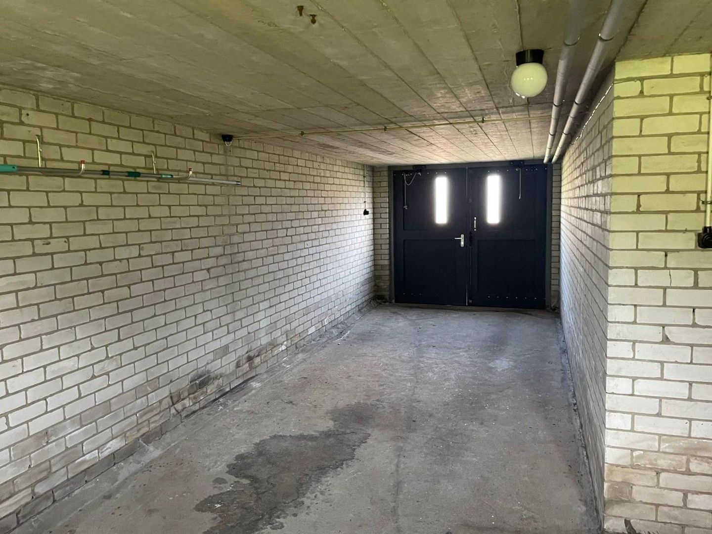 Birdaarderstraatweg 83-121, Dokkum foto-15