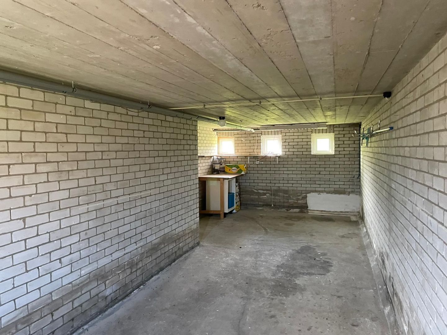 Birdaarderstraatweg 83-121, Dokkum foto-16