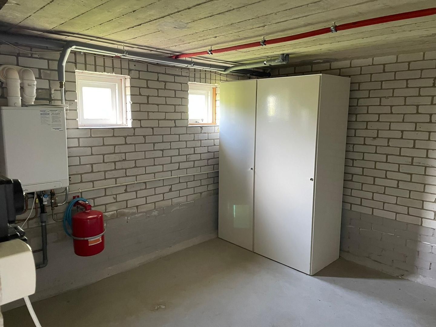 Birdaarderstraatweg 83-121, Dokkum foto-17