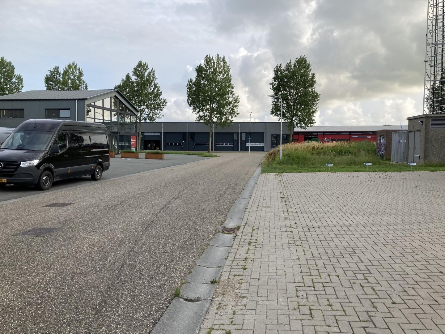 Beurtvaart 20, Dokkum foto-8