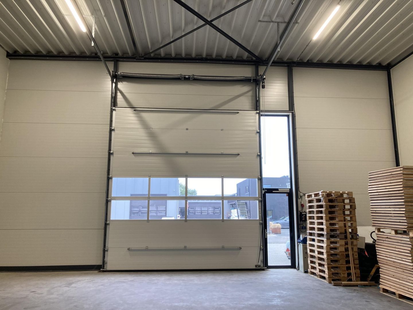 Beurtvaart 20, Dokkum foto-1