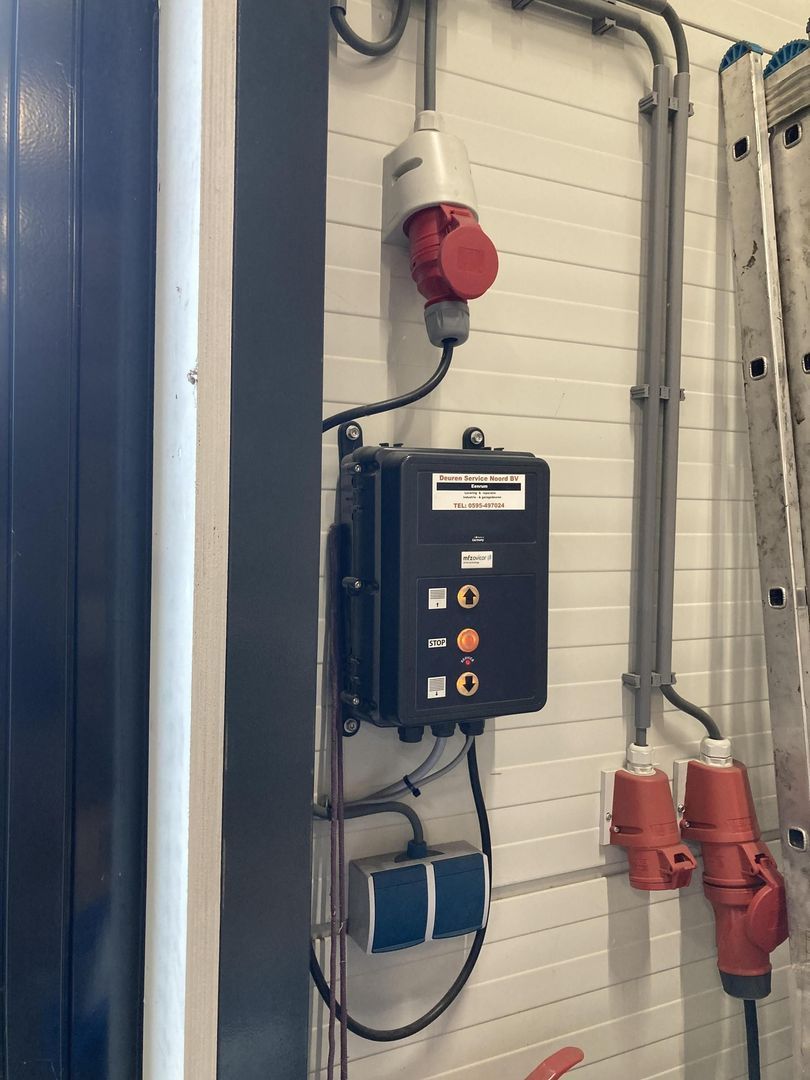 Beurtvaart 20, Dokkum foto-2