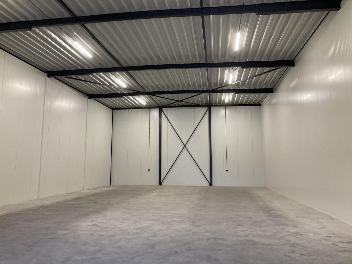 Beurtvaart 20, Dokkum foto-4