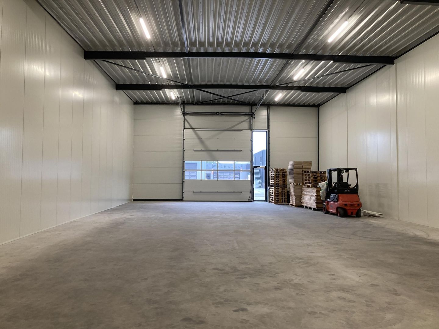 Beurtvaart 20, Dokkum foto-3