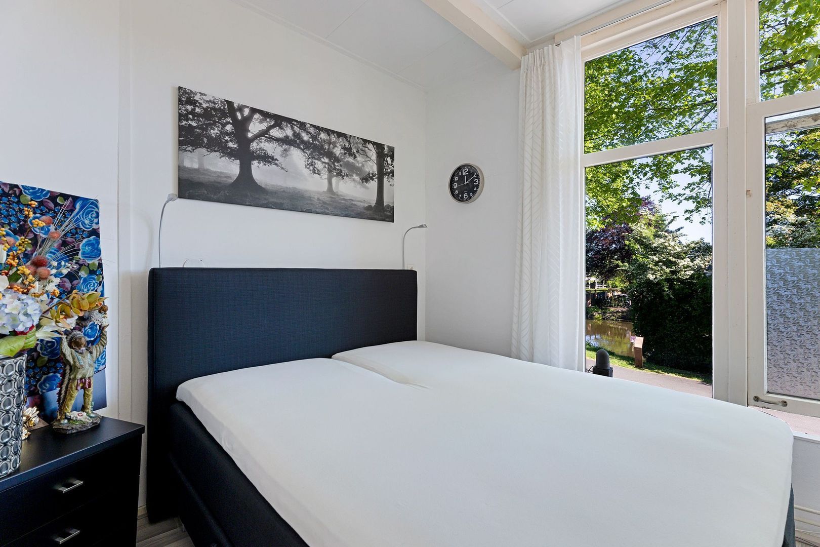 Noorderbolwerk 6, Dokkum foto-19