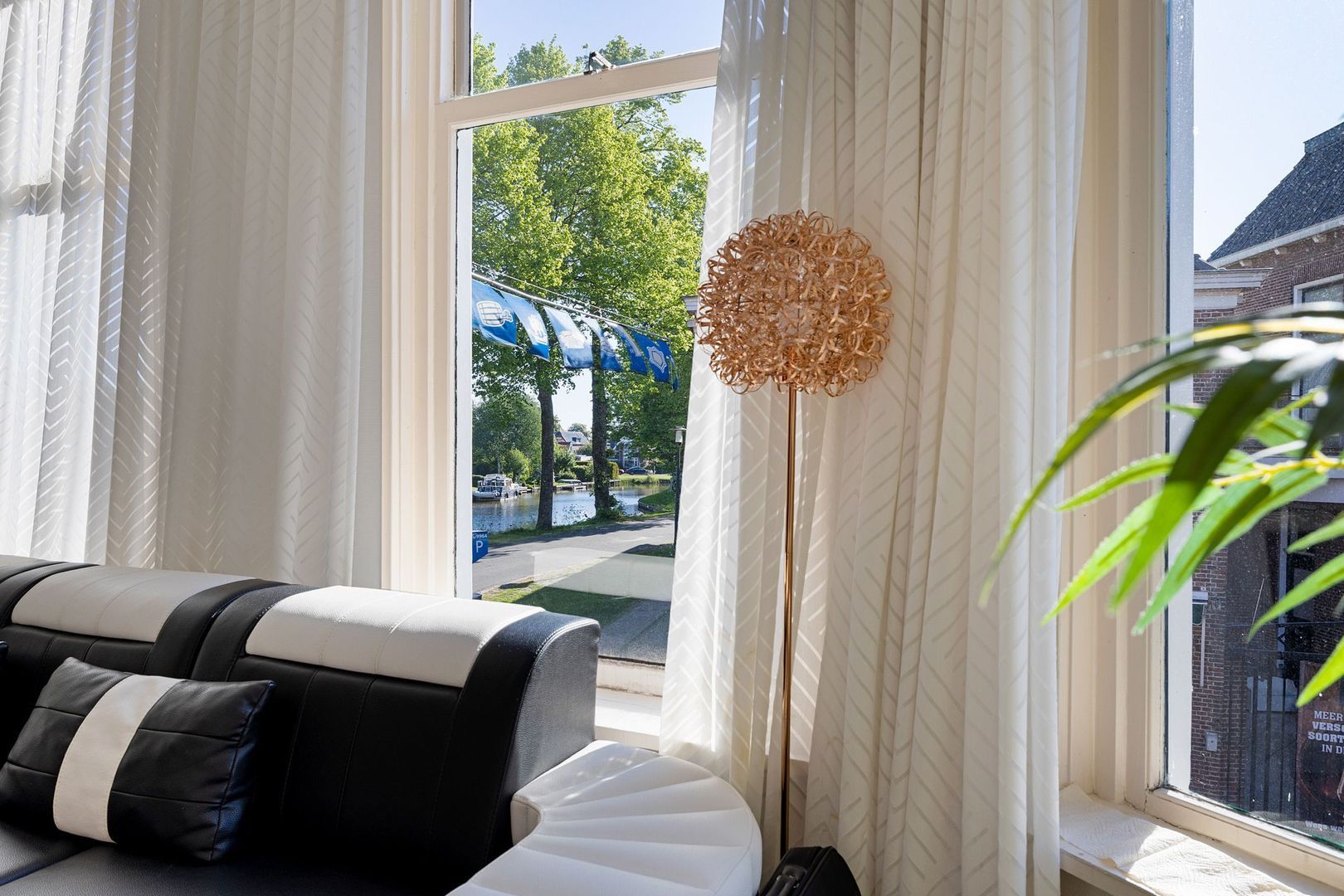 Noorderbolwerk 6, Dokkum foto-22