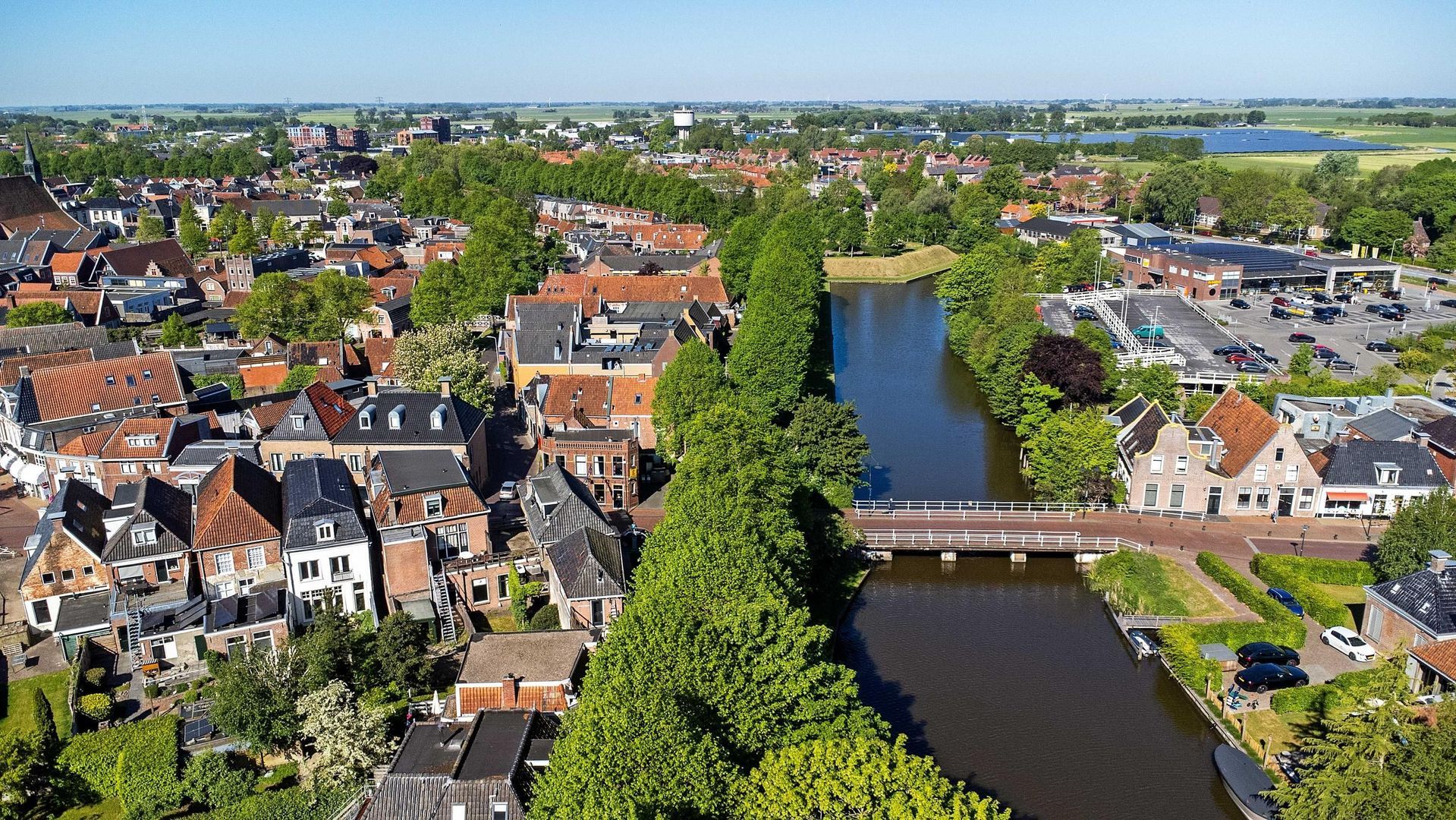 Noorderbolwerk 6, Dokkum foto-28