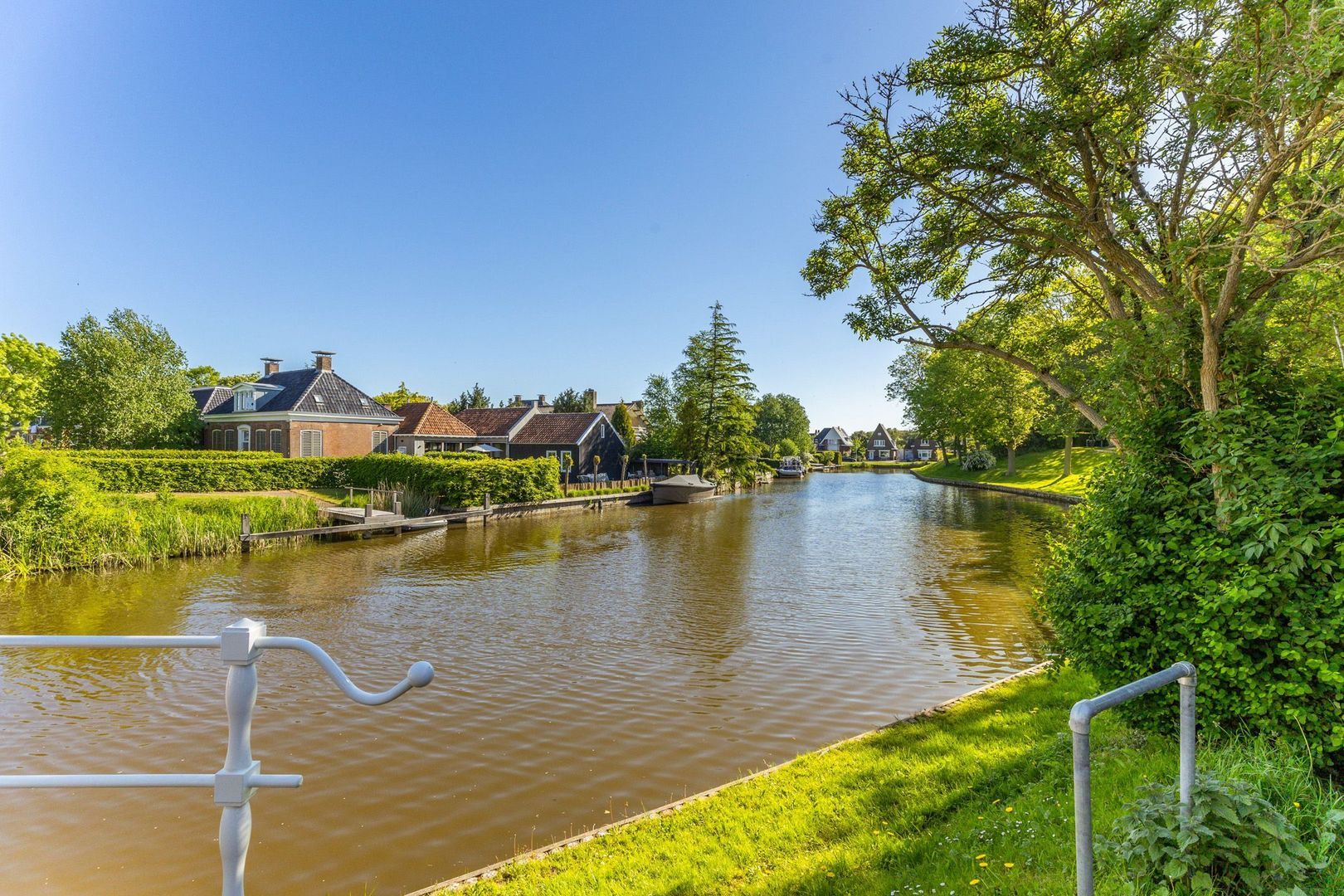 Noorderbolwerk 6, Dokkum foto-30