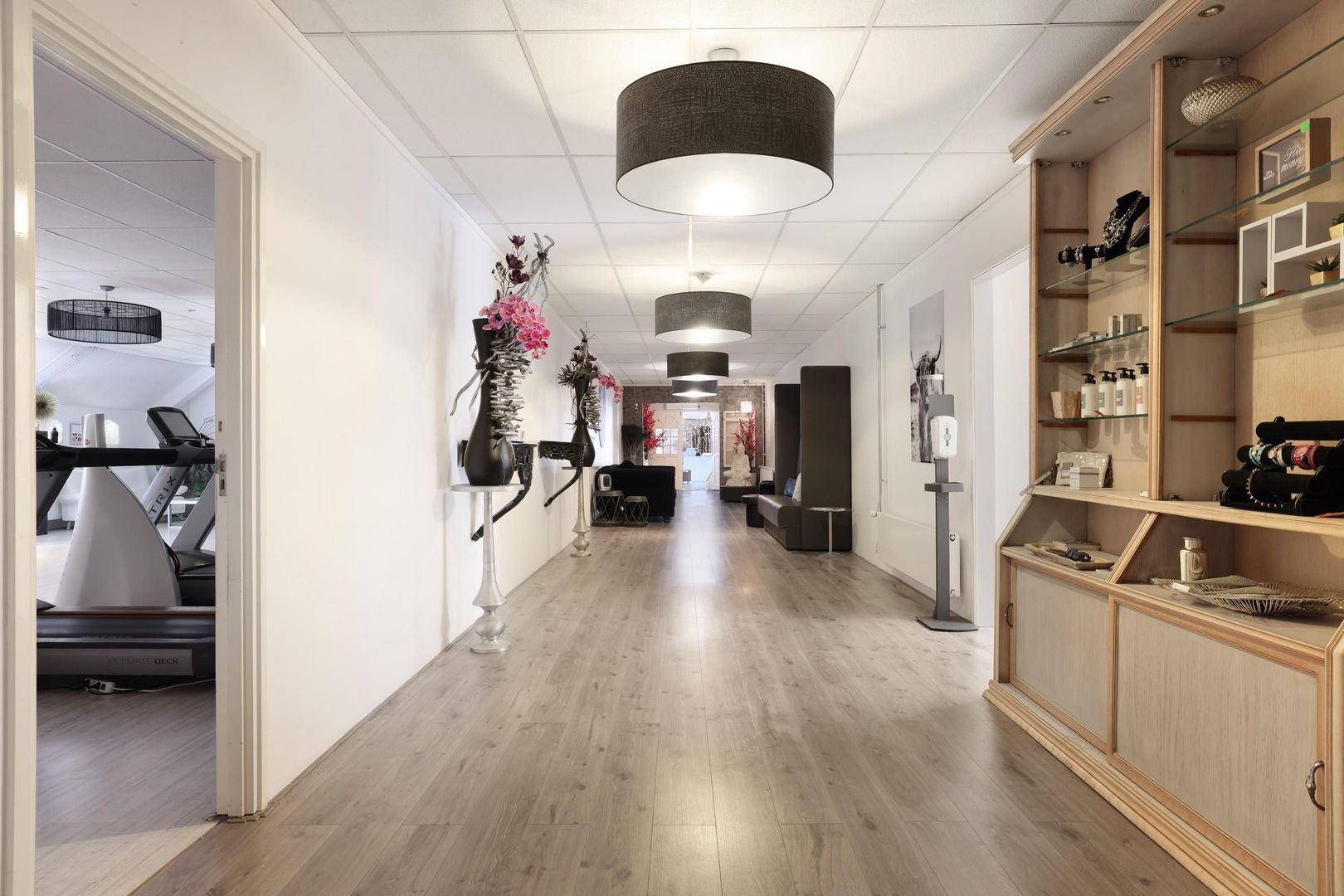 Rijksstraatweg 168, Hurdegaryp foto-1