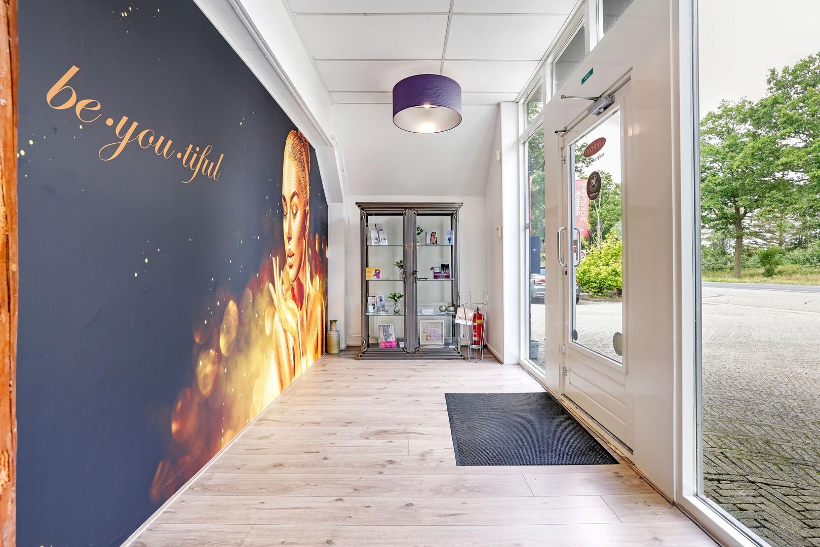 Rijksstraatweg 168, Hurdegaryp foto-2