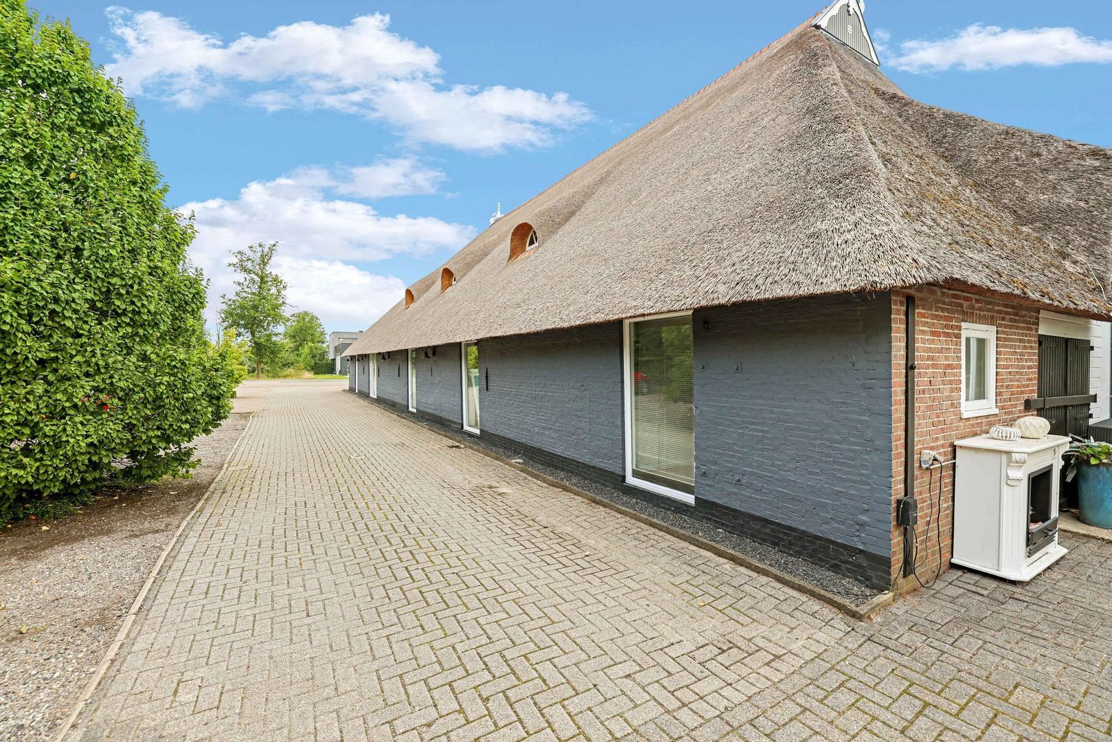 Rijksstraatweg 168, Hurdegaryp foto-4