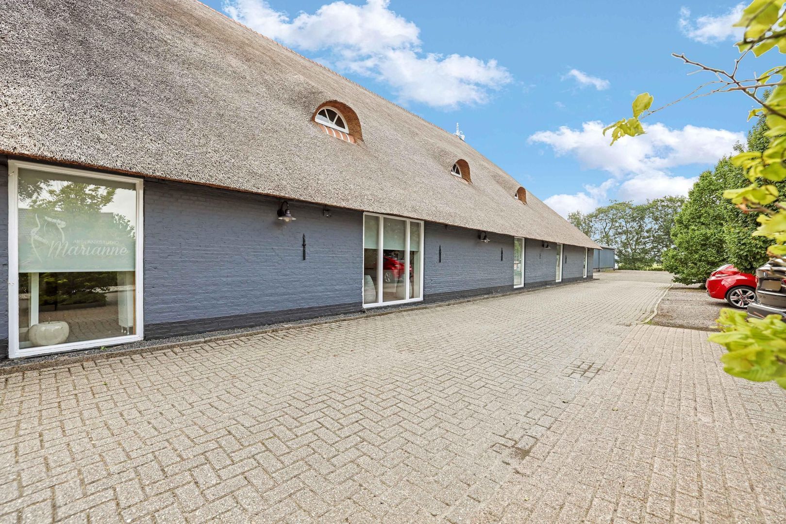 Rijksstraatweg 168, Hurdegaryp foto-5