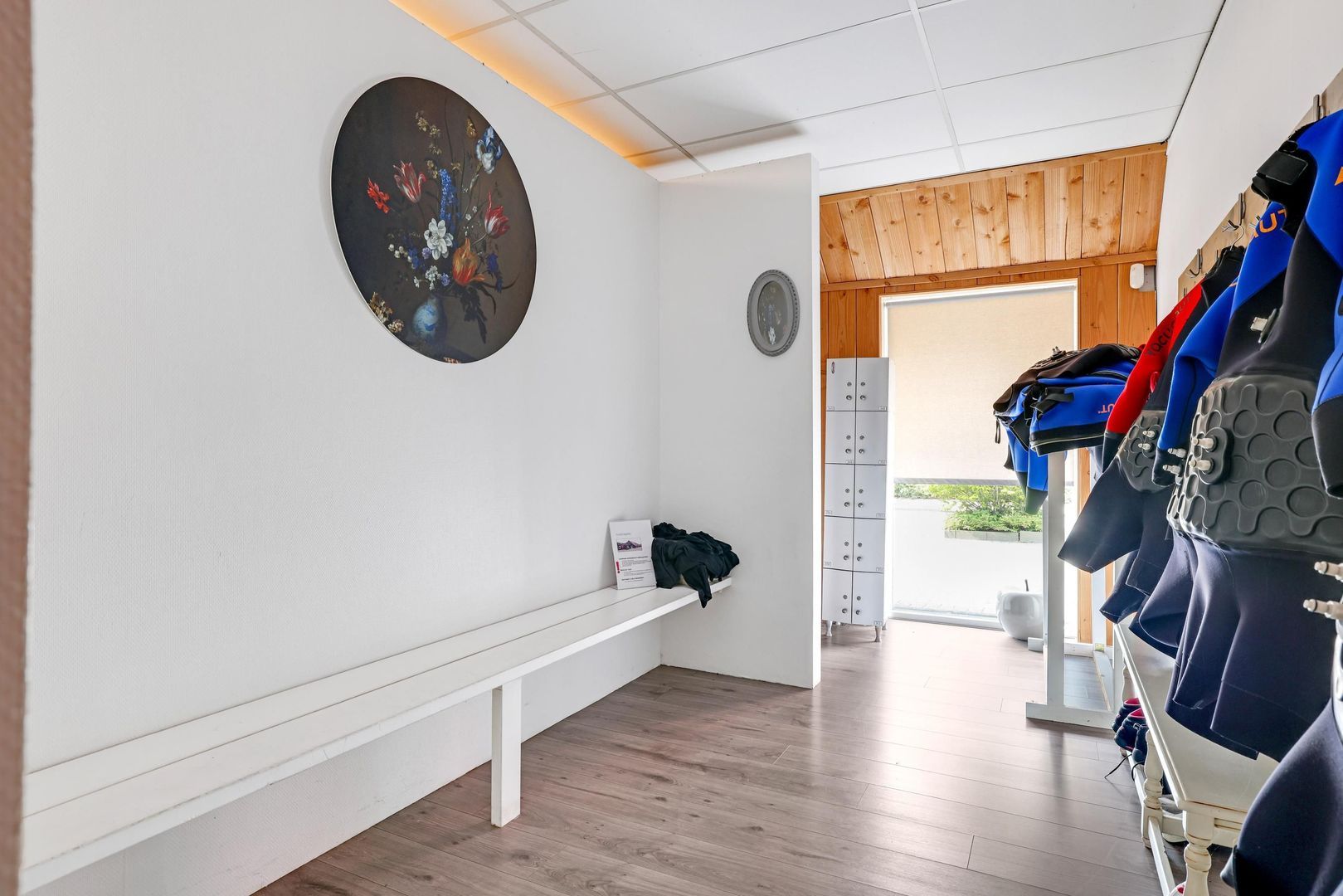 Rijksstraatweg 168, Hurdegaryp foto-7