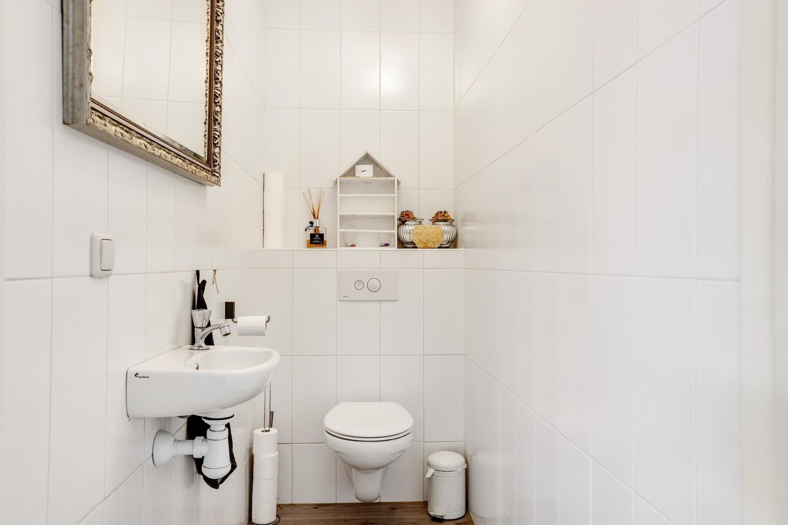 Rijksstraatweg 168, Hurdegaryp foto-8