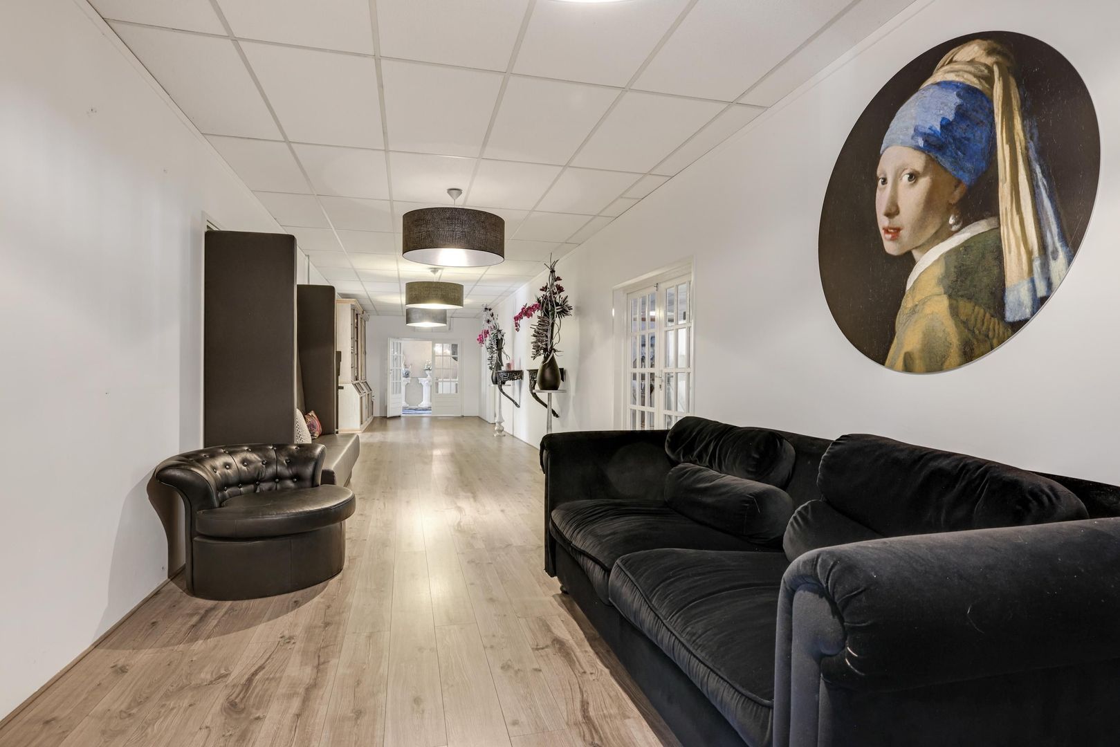 Rijksstraatweg 168, Hurdegaryp foto-10