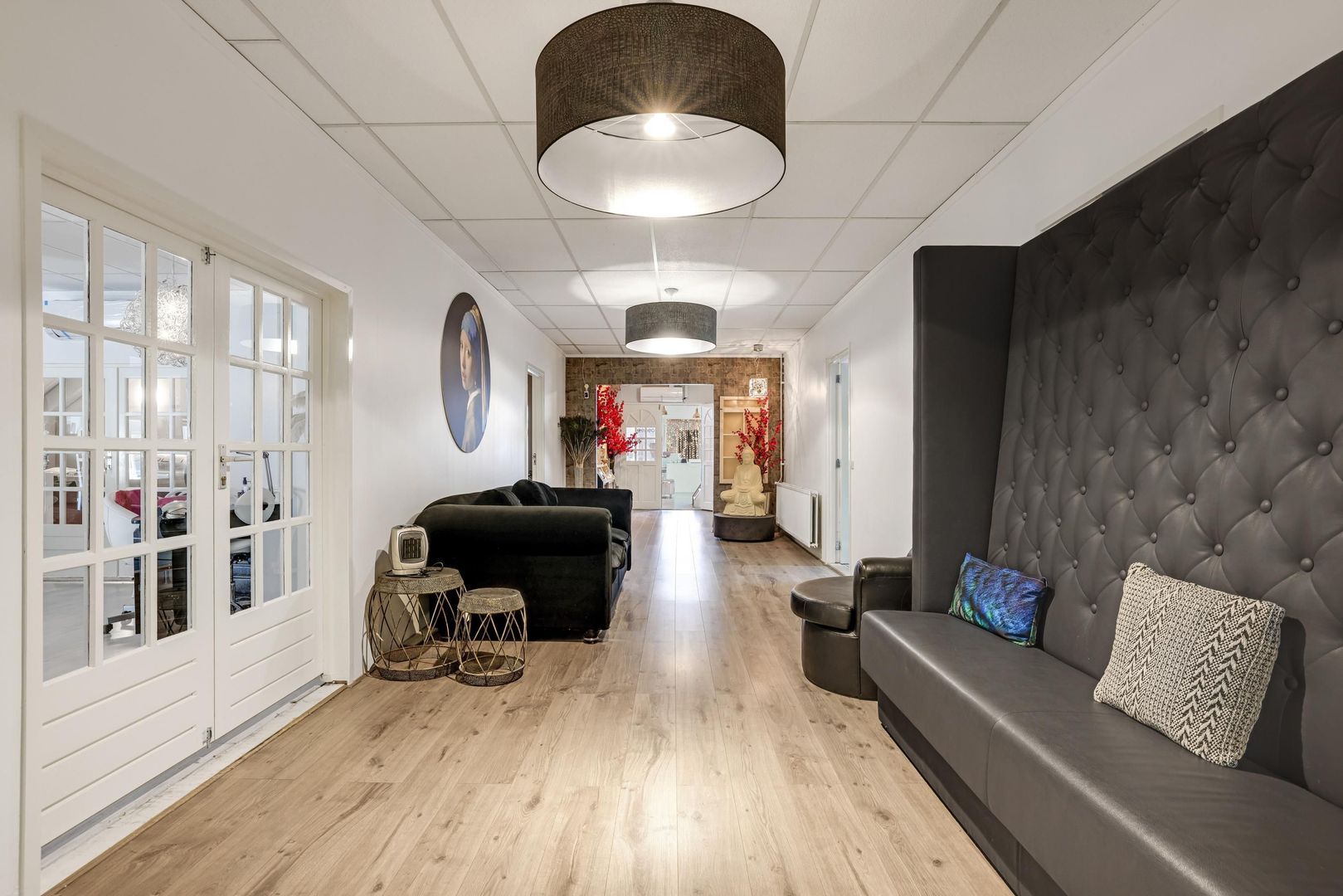 Rijksstraatweg 168, Hurdegaryp foto-9