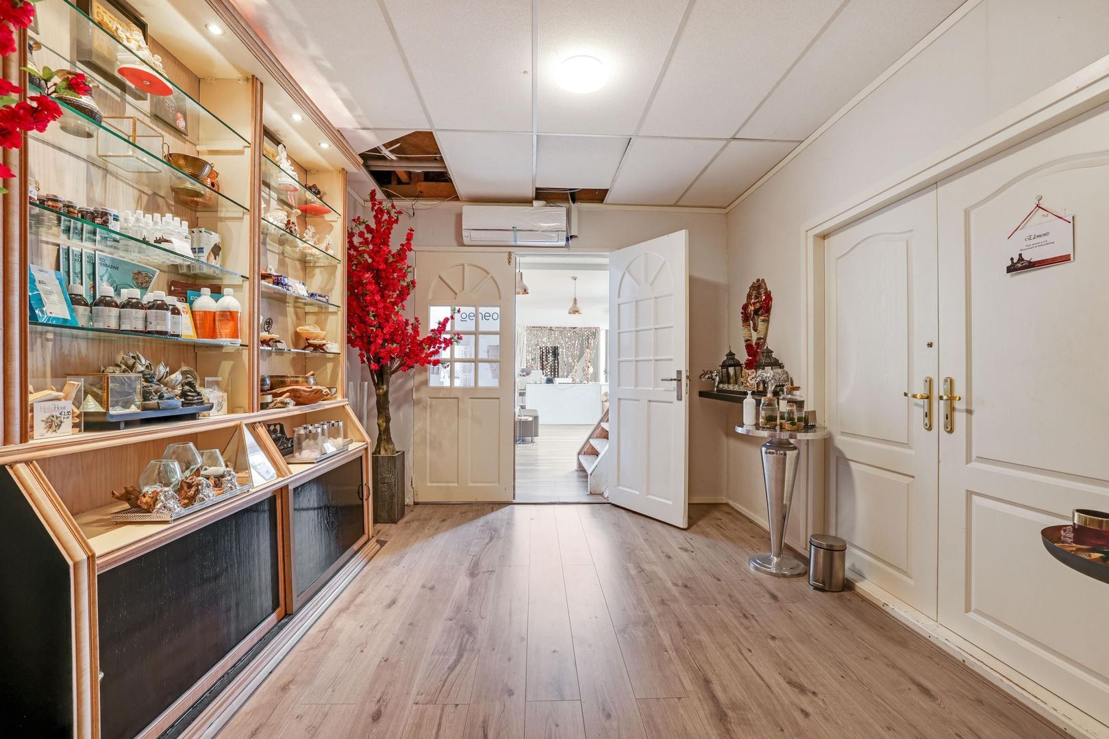 Rijksstraatweg 168, Hurdegaryp foto-11