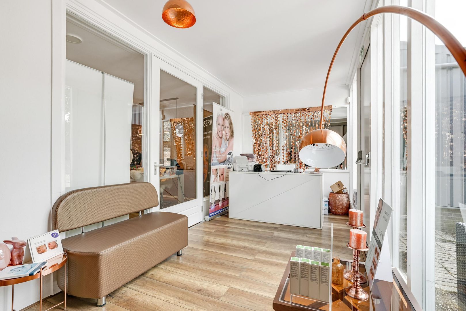 Rijksstraatweg 168, Hurdegaryp foto-12