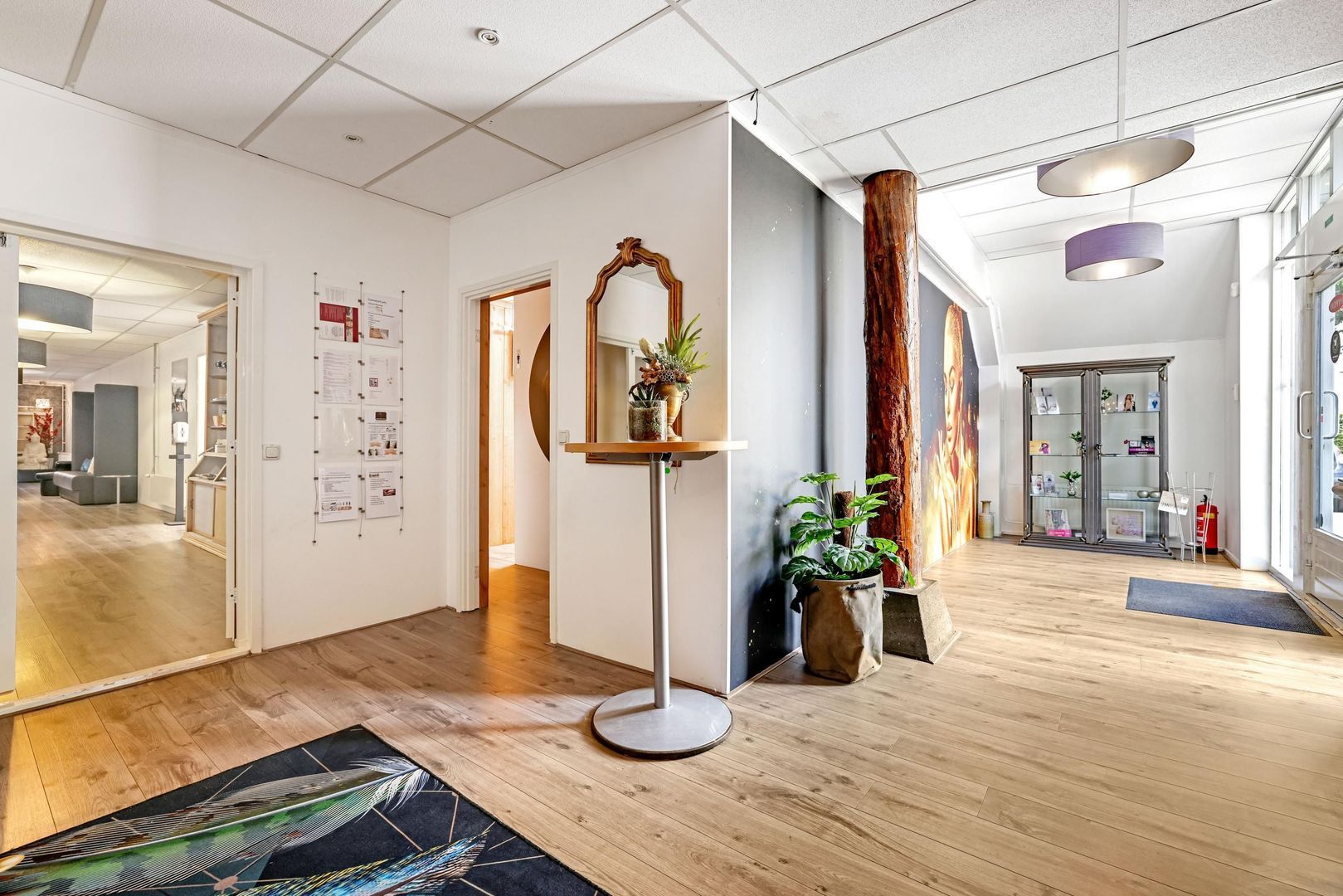 Rijksstraatweg 168, Hurdegaryp foto-13