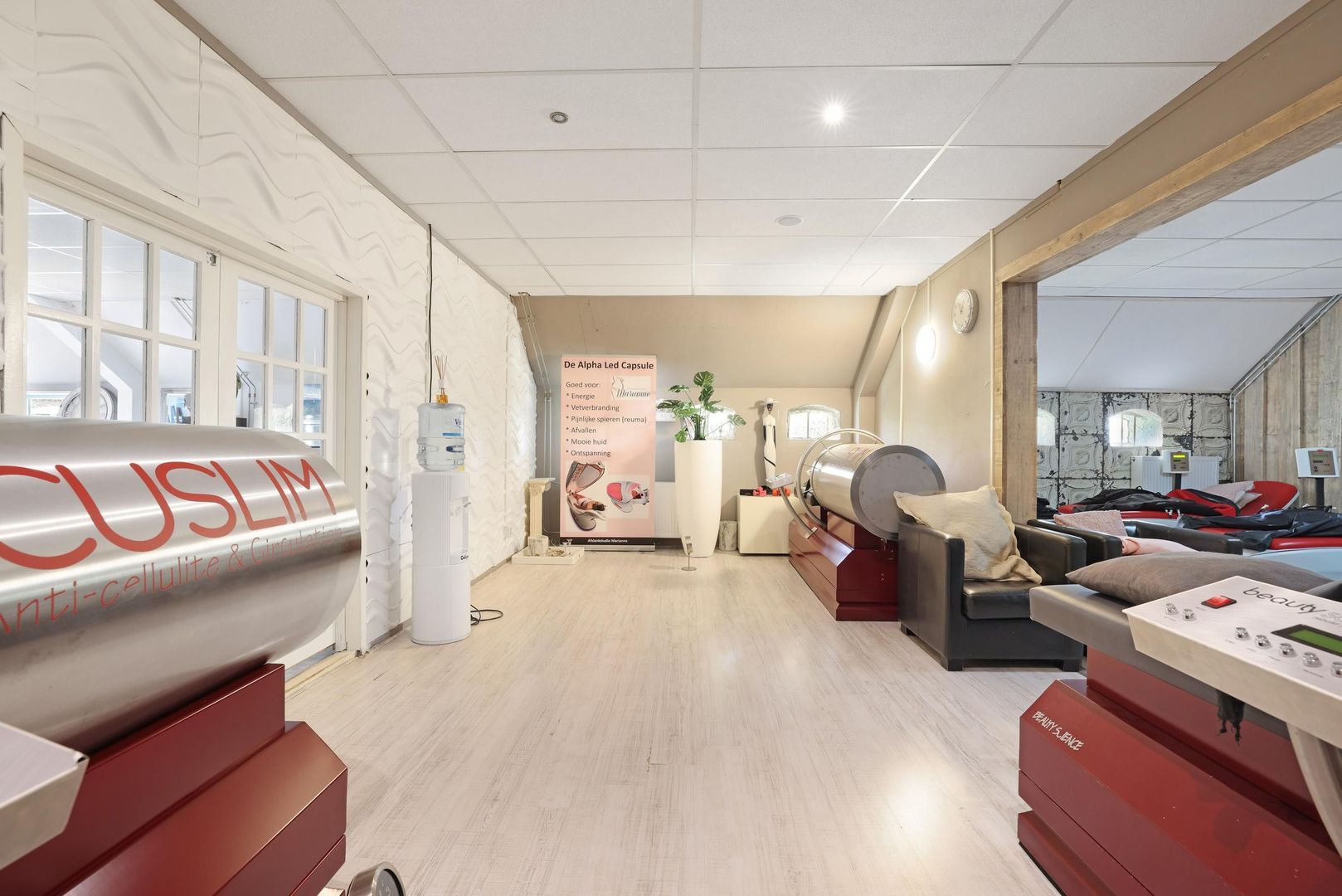 Rijksstraatweg 168, Hurdegaryp foto-16