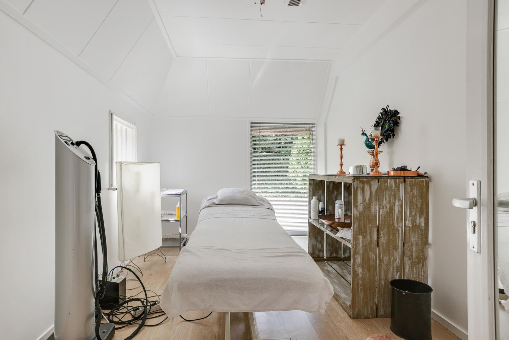 Rijksstraatweg 168, Hurdegaryp foto-15