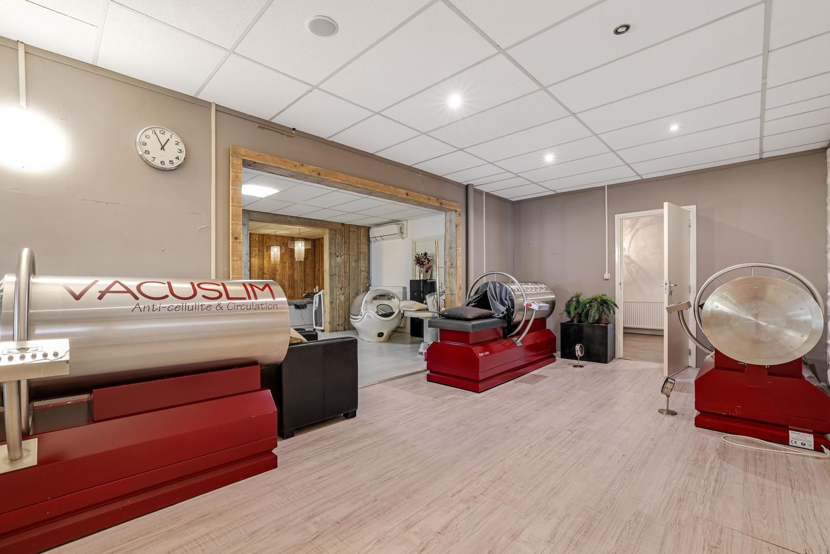 Rijksstraatweg 168, Hurdegaryp foto-17