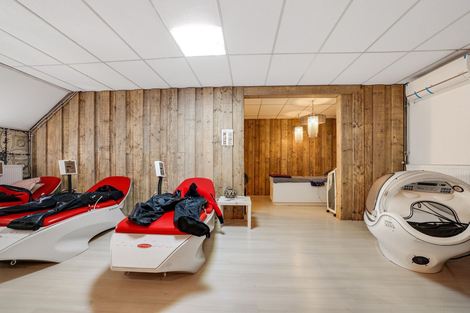 Rijksstraatweg 168, Hurdegaryp foto-18