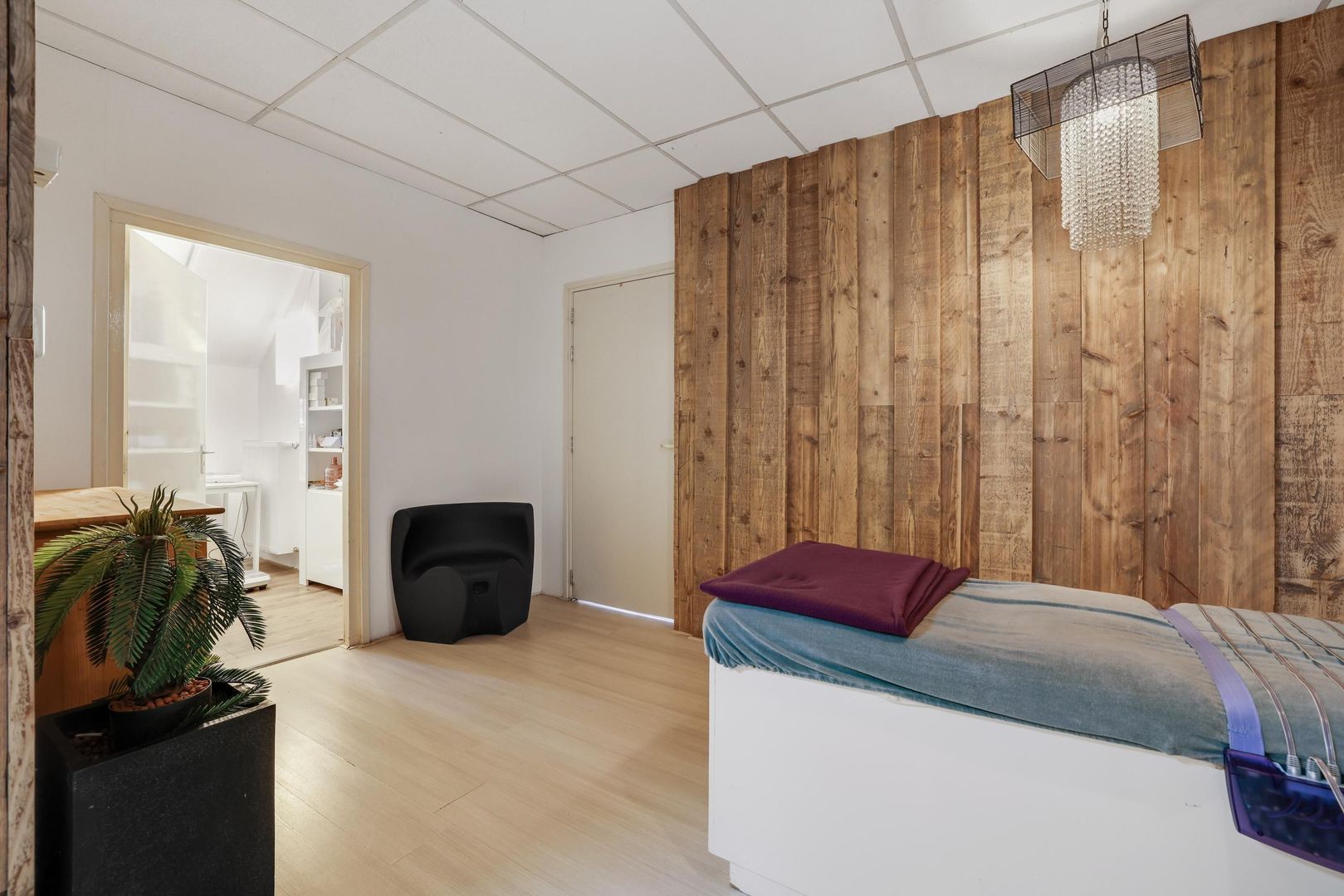 Rijksstraatweg 168, Hurdegaryp foto-19