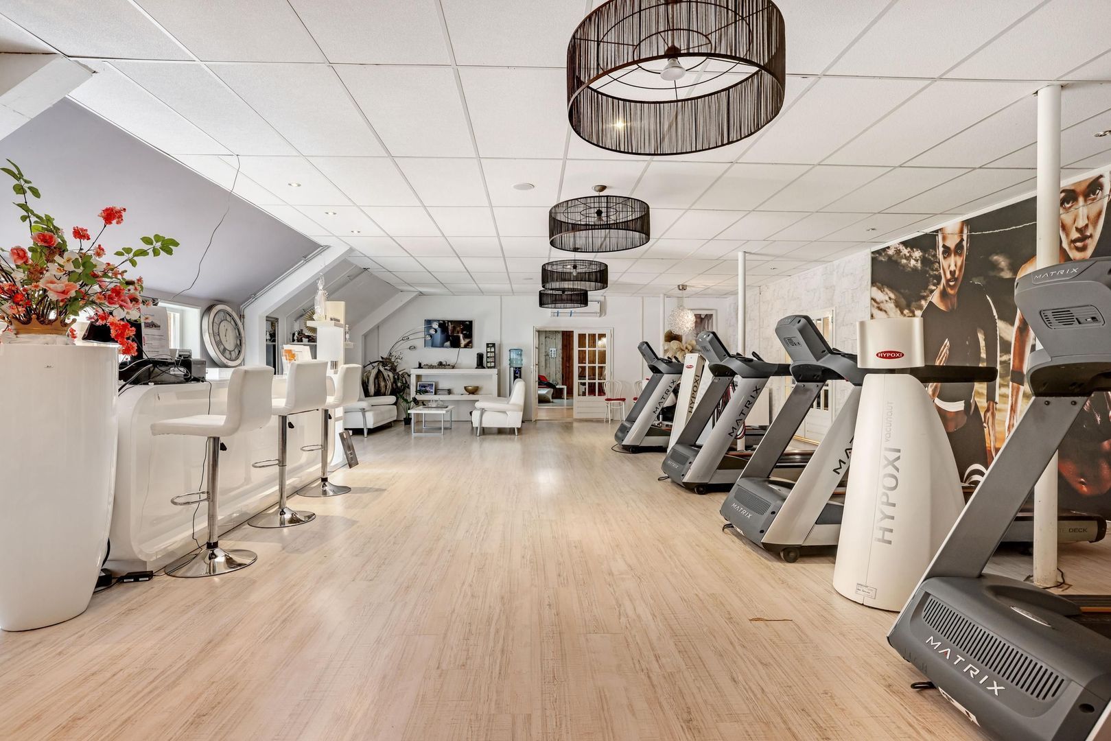 Rijksstraatweg 168, Hurdegaryp foto-20