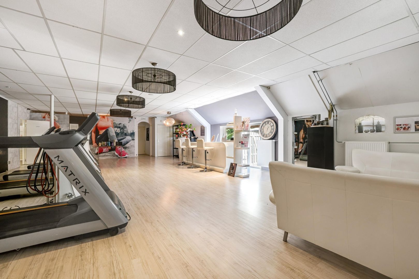 Rijksstraatweg 168, Hurdegaryp foto-21