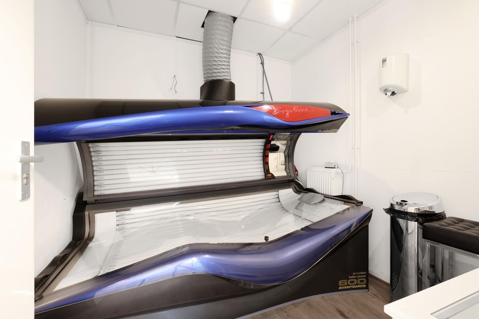 Rijksstraatweg 168, Hurdegaryp foto-22