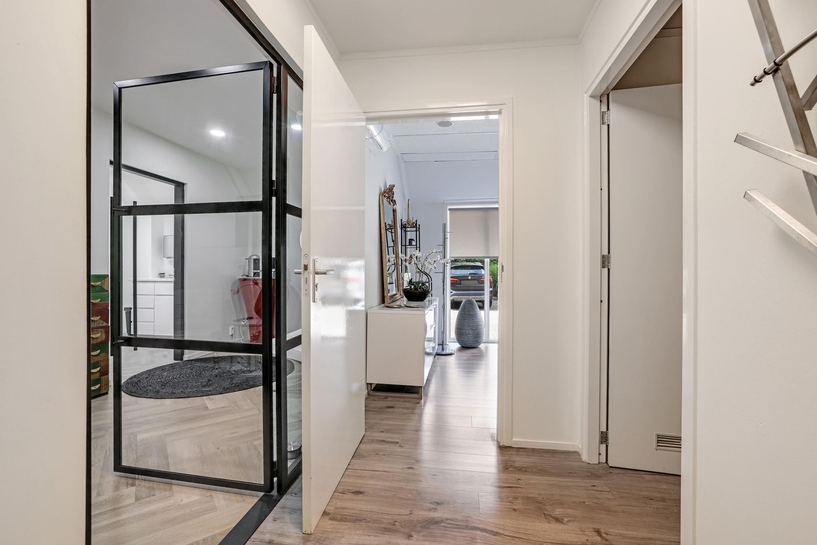 Rijksstraatweg 168, Hurdegaryp foto-23